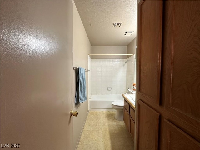 2148 Pebble Creek Ln, Laughlin, NV 89029 - photo 19