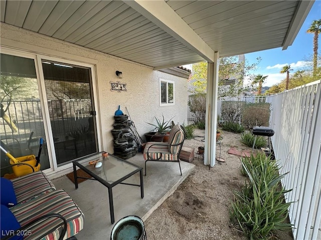 2148 Pebble Creek Ln, Laughlin, NV 89029 - photo 27