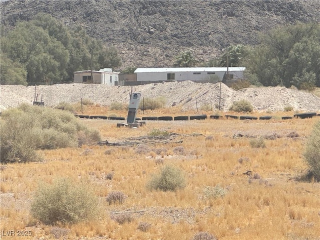 3541 S Corral Ln, Crystal, NV 89060 - photo 10