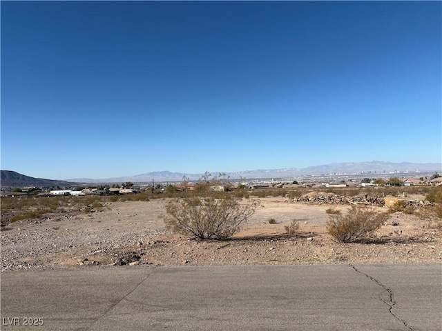 Listing photo 3 for Magic, Henderson NV 89015