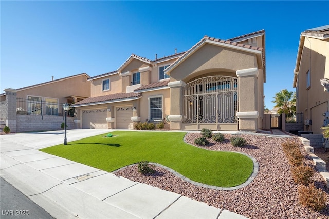 Listing photo 2 for 1559 Via Della Scala, Henderson NV 89052