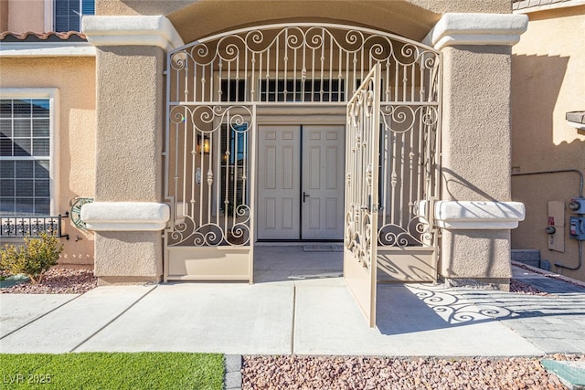 Listing photo 3 for 1559 Via Della Scala, Henderson NV 89052