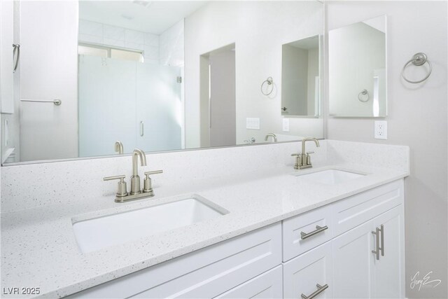1348 Mariposa Way, Mesquite, NV 89027 - photo 27
