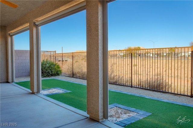 1348 Mariposa Way, Mesquite, NV 89027 - photo 32