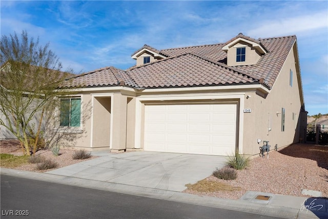 1348 Mariposa Way, Mesquite, NV 89027 - photo 34
