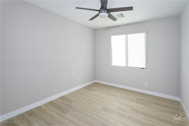 1348 Mariposa Way, Mesquite, NV 89027 - photo 15