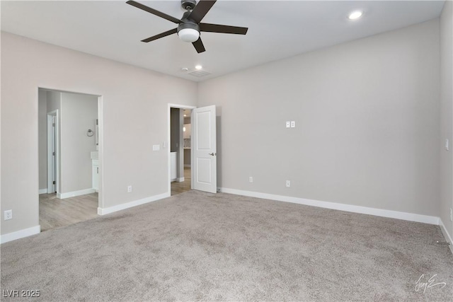 1348 Mariposa Way, Mesquite, NV 89027 - photo 22