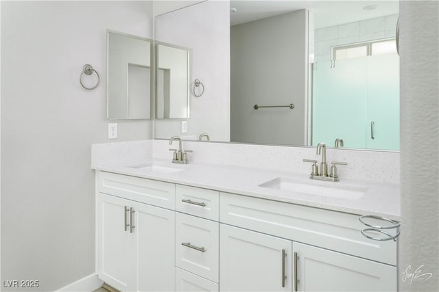1348 Mariposa Way, Mesquite, NV 89027 - photo 23