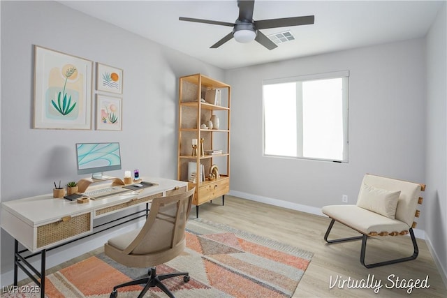 1348 Mariposa Way, Mesquite, NV 89027 - photo 16