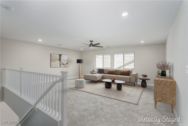 1348 Mariposa Way, Mesquite, NV 89027 - photo 4