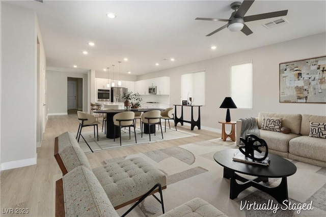 1348 Mariposa Way, Mesquite, NV 89027 - photo 13