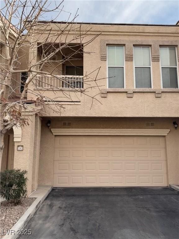 10550 W Alexander Rd Unit 2082, Las Vegas NV, 89129, 2 bedrooms, 2 baths condo for sale