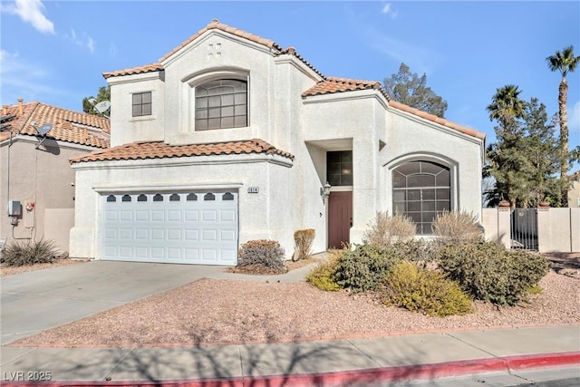 1614 Redhawk Ct, Henderson NV, 89074, 3 bedrooms, 2.5 baths house for sale