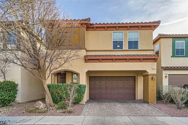 8477 Orly Ave, Las Vegas NV, 89143, 3 bedrooms, 2.5 baths house for sale