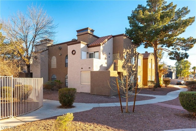 2983 Juniper Hills Blvd Unit 203, Las Vegas NV, 89142, 3 bedrooms, 2 baths condo for sale