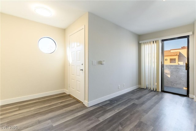 Listing photo 2 for 2983 Juniper Hills Blvd Unit 203, Las Vegas NV 89142