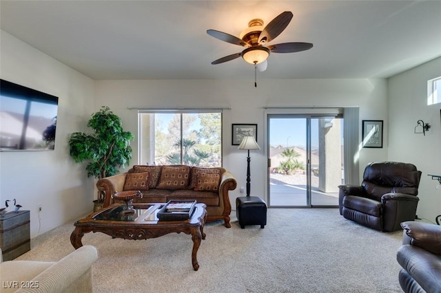 Listing photo 3 for 1848 Mountain Ranch Ave, Henderson NV 89012