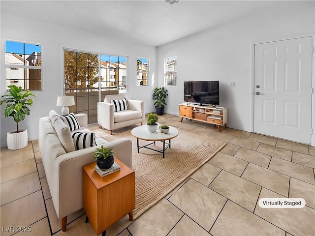 1955 Cutlass Dr Unit 1955, Henderson, NV 89014 - photo 4
