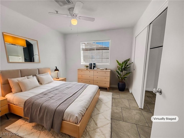 1955 Cutlass Dr Unit 1955, Henderson, NV 89014 - photo 23