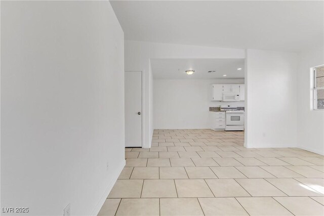 1955 Cutlass Dr Unit 1955, Henderson, NV 89014 - photo 5