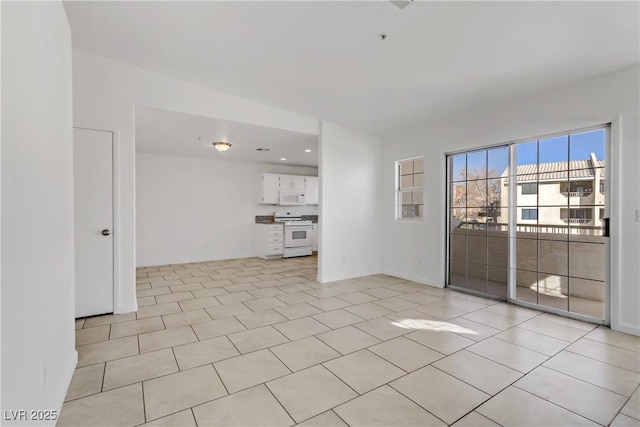 1955 Cutlass Dr Unit 1955, Henderson, NV 89014 - photo 6