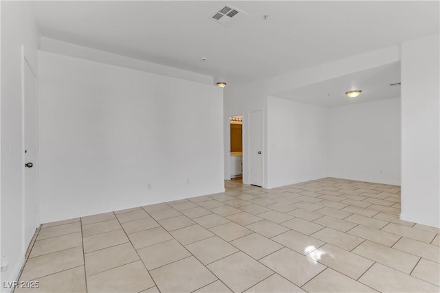 1955 Cutlass Dr Unit 1955, Henderson, NV 89014 - photo 7