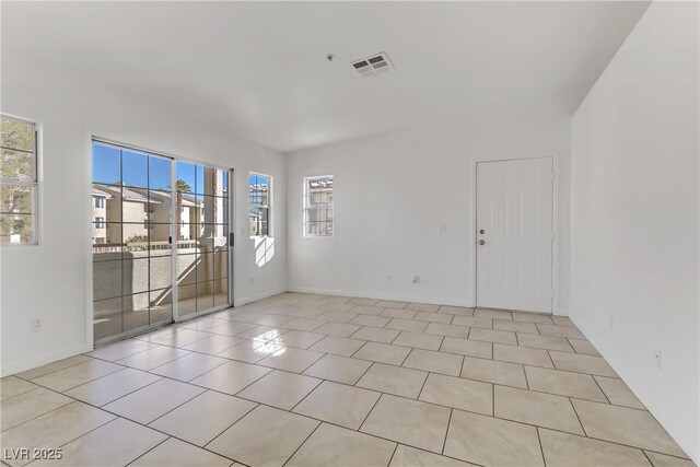 1955 Cutlass Dr Unit 1955, Henderson, NV 89014 - photo 8