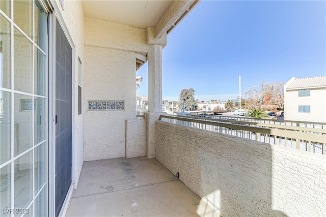 1955 Cutlass Dr Unit 1955, Henderson, NV 89014 - photo 10
