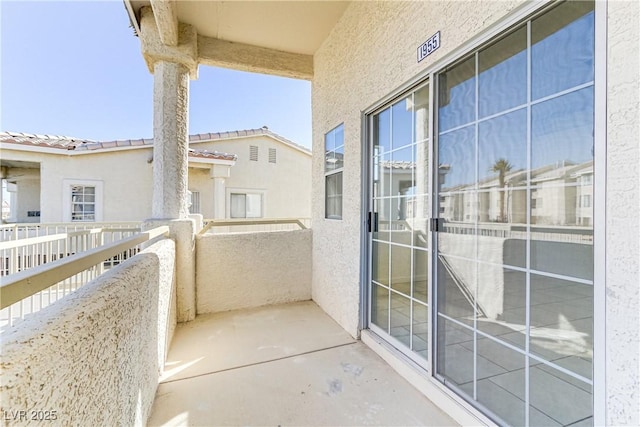 1955 Cutlass Dr Unit 1955, Henderson, NV 89014 - photo 11