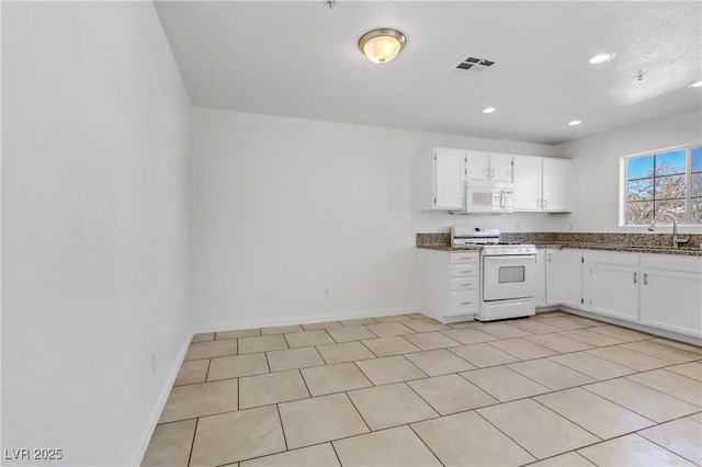 1955 Cutlass Dr Unit 1955, Henderson, NV 89014 - photo 12
