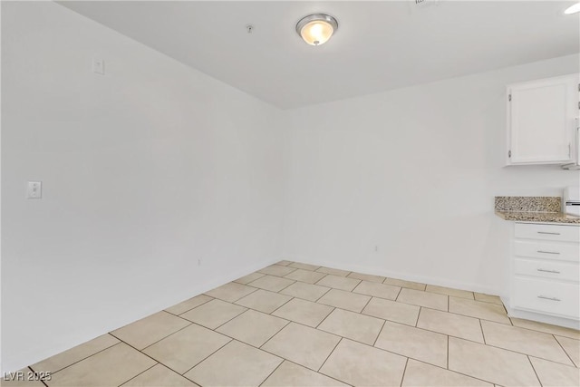 1955 Cutlass Dr Unit 1955, Henderson, NV 89014 - photo 13