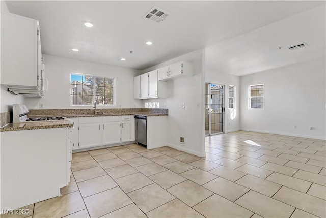1955 Cutlass Dr Unit 1955, Henderson, NV 89014 - photo 14