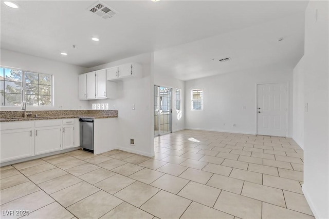 1955 Cutlass Dr Unit 1955, Henderson, NV 89014 - photo 15