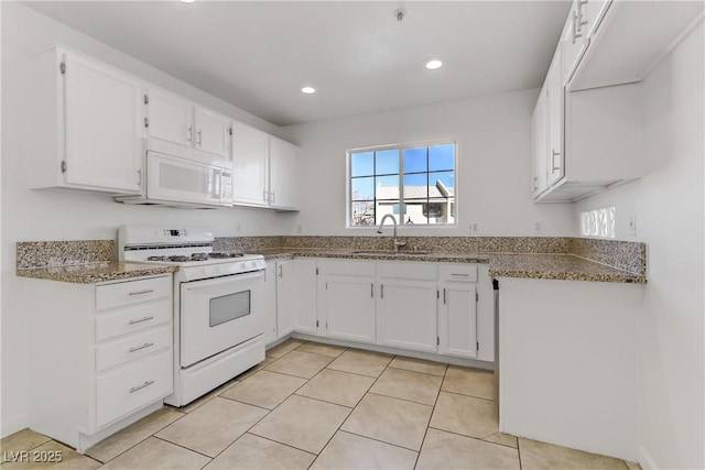 1955 Cutlass Dr Unit 1955, Henderson, NV 89014 - photo 17