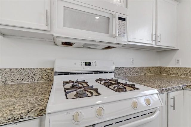 1955 Cutlass Dr Unit 1955, Henderson, NV 89014 - photo 18