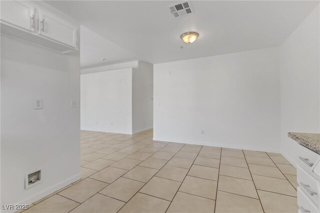 1955 Cutlass Dr Unit 1955, Henderson, NV 89014 - photo 19