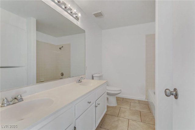 1955 Cutlass Dr Unit 1955, Henderson, NV 89014 - photo 21