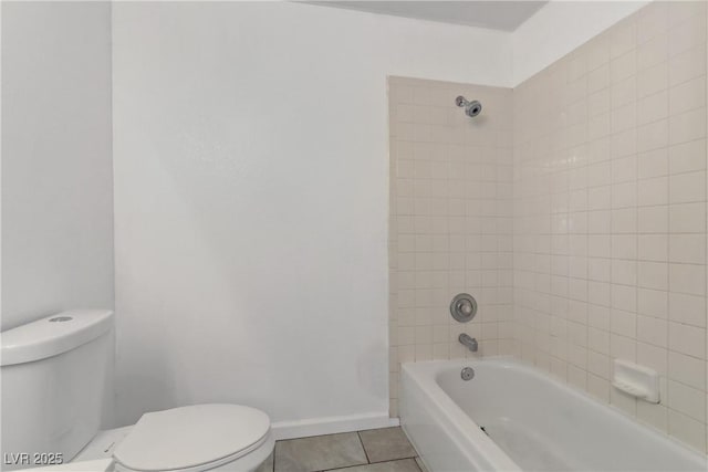 1955 Cutlass Dr Unit 1955, Henderson, NV 89014 - photo 22