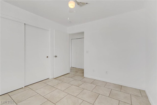 1955 Cutlass Dr Unit 1955, Henderson, NV 89014 - photo 25