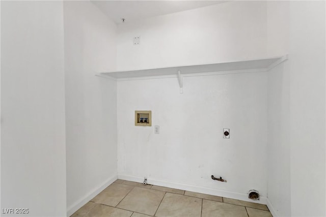 1955 Cutlass Dr Unit 1955, Henderson, NV 89014 - photo 26