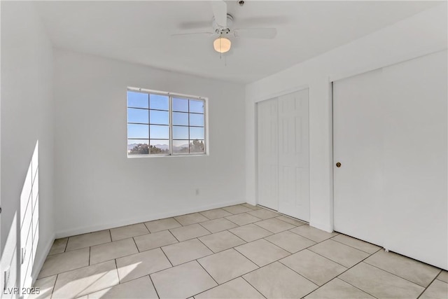 1955 Cutlass Dr Unit 1955, Henderson, NV 89014 - photo 27