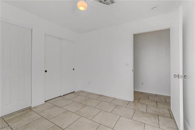 1955 Cutlass Dr Unit 1955, Henderson, NV 89014 - photo 28