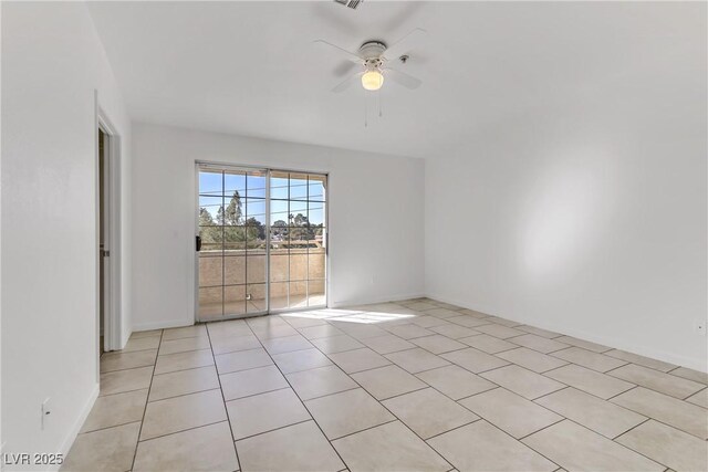 1955 Cutlass Dr Unit 1955, Henderson, NV 89014 - photo 29