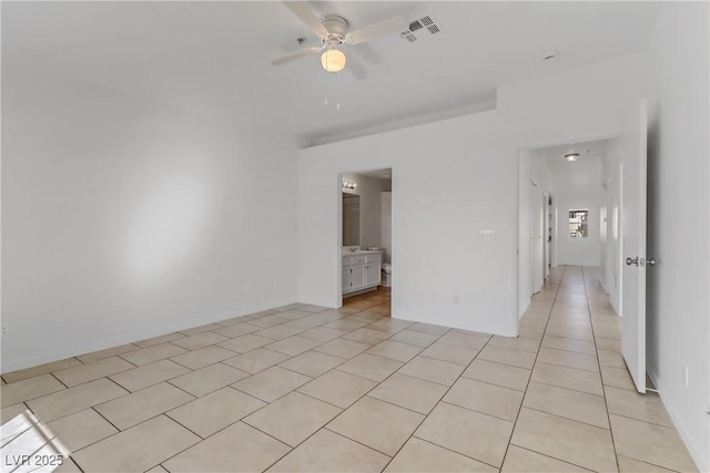 1955 Cutlass Dr Unit 1955, Henderson, NV 89014 - photo 30