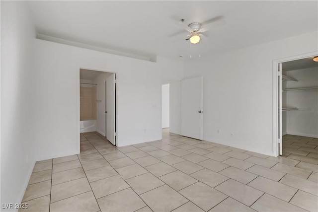1955 Cutlass Dr Unit 1955, Henderson, NV 89014 - photo 31