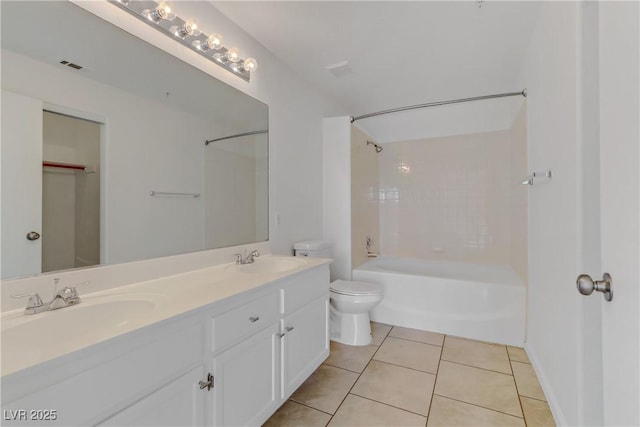 1955 Cutlass Dr Unit 1955, Henderson, NV 89014 - photo 32
