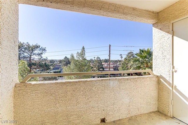 1955 Cutlass Dr Unit 1955, Henderson, NV 89014 - photo 35