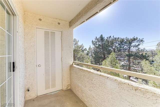 1955 Cutlass Dr Unit 1955, Henderson, NV 89014 - photo 36
