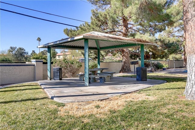 1955 Cutlass Dr Unit 1955, Henderson, NV 89014 - photo 40
