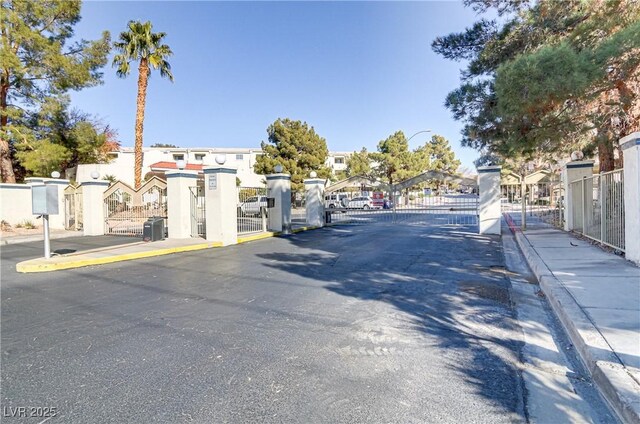 1955 Cutlass Dr Unit 1955, Henderson, NV 89014 - photo 41